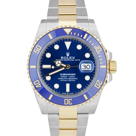 submariner rolex preis|Rolex Submariner cost 2021.